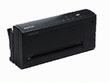 HP Deskjet 340cbi